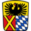 Sachbearbeiter für die Schuldner- und Insolvenzberatung (m/w/d) in Teilzeit pfaffenhofen-an-der-ilm-bavaria-germany